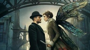 150 Hollywood English Movies 4k Ideas English Movies Movies Full Movies Online Free