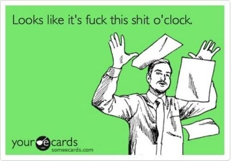 My Favorite Time Lol Feeling Funnny? Pinterest - writing last minute research paper My Favorite Time Lol Feeling Funnny? Pinterest - writing last minute research paper