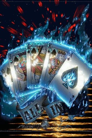 かっこいい壁紙 のアイデア 11 件 かっこいい壁紙 壁紙 スカルのタトゥーデザイン かっこいい壁紙 のアイデア 11 件 かっこいい壁紙 壁紙 スカルのタトゥーデザイン