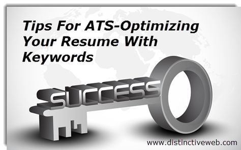 Resumeae Secret to create a powerful resume - Keywords foll - resume key words Resumeae Secret to create a powerful resume - Keywords foll - resume key words