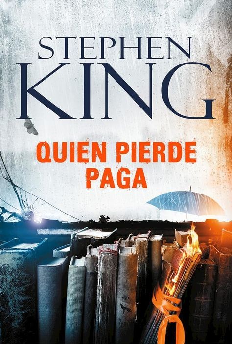 7 Ideas De Stephen Kings Stephen King Libros De Stephen King Libros De Suspenso