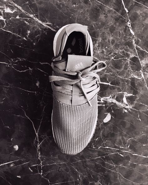 258 bästa bilderna på SNEAKERS | Kläder, Skor, Adidasskor 110 bästa bilderna på Vill ha! i 2020 | Tennis skor, Dam