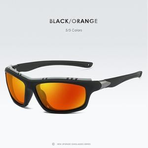 Men/'s-Polarized-Driving-Sunglasses-UV400-Sports-Eyewear-Goggles-Fashion-Glasses