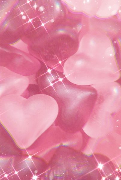 pics Wallpaper Aesthetic Wallpaper Pink Glitter Background pink glitter wallpaper aesthetic pastel