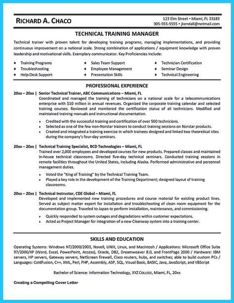 Guardias recepcionistas y monitoristas Capacitación GIF Pinterest - training specialist resume Guardias recepcionistas y monitoristas Capacitación GIF Pinterest - training specialist resume