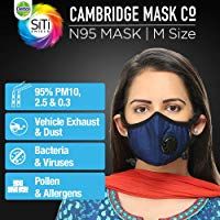 n95 mask cambridge n95 mask cambridge