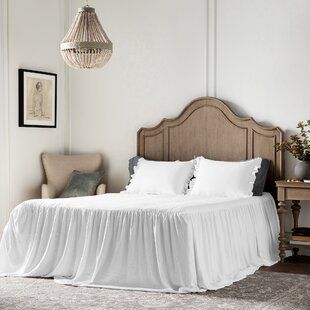 Waverly Norfolk Reversible Quilt Set Wayfair Bed Spreads Bedspread Coverlet Waverly Norfolk Reversible Quilt Set