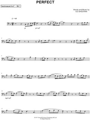 - Noten für Violoncello Pirates of the Caribbean Herz Fluch der Karibik