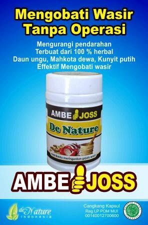 Pin Di Obat Ambeien Herbal Yang Ampuh