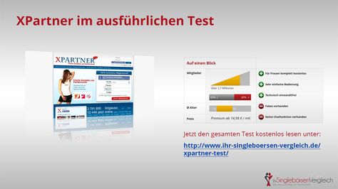 Feierabend partnervermittlung