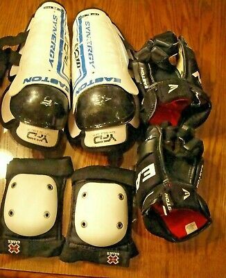 Hockey Gear Icehockey Hockey Equipment Hockey Kids Hockey Goalie Gear