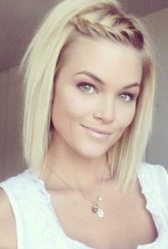 A Guide To Hand Tied Hair Extensions Everyday With Bay Long Hair Styles Best Hair Ties Hair
