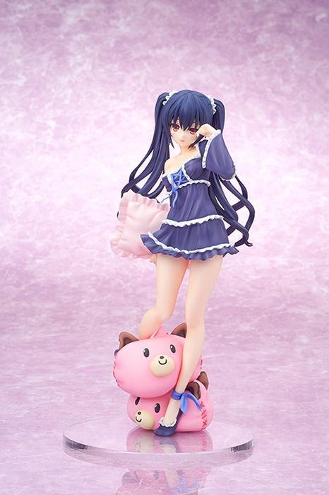 Hyperdimension Neptunia Vert Anime Acrylic Stand Figure toy Display model Gift