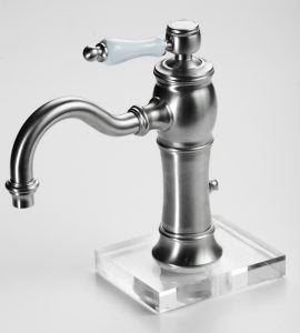 Best Kitchen Faucets 2019 Canada Best Kitchen Faucets Reviews Complete Guide 2019 Kitchen Faucets Kitchen Faucet Reviews Best Kitchen Faucets Kitchen Faucet