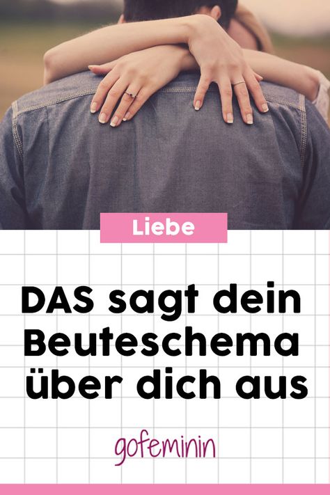 Flirten gofeminin