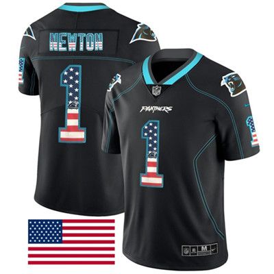 اسم عادل Pin em Carolina Panthers اسم عادل اسم عادل Pin em Carolina Panthers اسم عادل