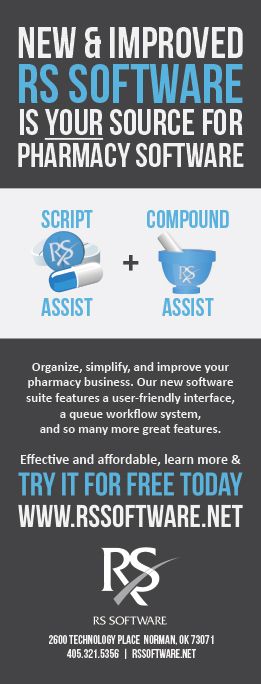 The 25+ best Pharmacy software ideas on Pinterest Protein world - software quote The 25+ best Pharmacy software ideas on Pinterest Protein world - software quote
