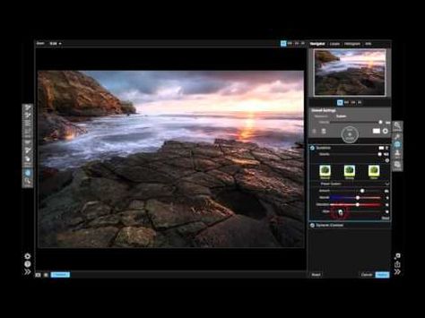 on1 effects 10 vs lightroom on1 effects 10 vs lightroom