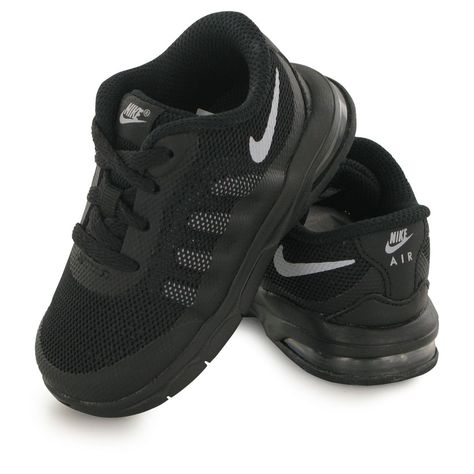 air max taille 18 air max taille 18