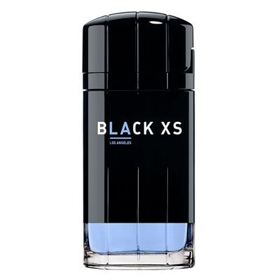 black xs perfume mujer pwrfjmes 24 horas black xs perfume mujer pwrfjmes 24 horas