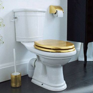 Sticker Autocollant Cuvette Wc Toilettes Salle De Bain Diy Art Humour Decoration Toilettes Wc Toilette Peinture Murale A Faire Soi Meme Abattant Wc Phosphorescent Idees