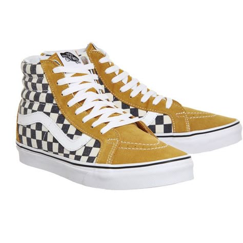 vans 255 vans 255