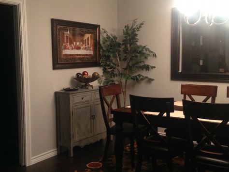 List Of Pinterest Laut Supper Dining Room Paintings Images Last Supper In Dining Room