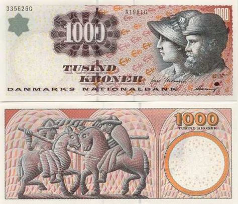 игра 1000 деньги игра 1000 деньги