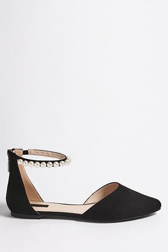 178 Best DIY Shoesies images | Me too shoes, Shoe boots, Shoes 178 Best DIY Shoesies images | Me too shoes, Shoe boots, Shoes