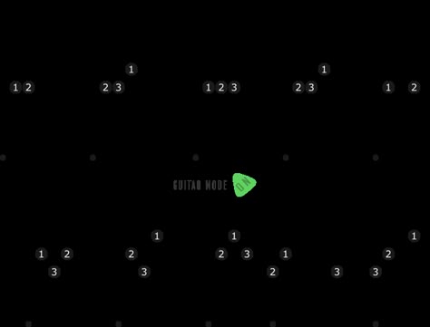 140 Ideas De Musica Musica Musica Para Recordar Canciones