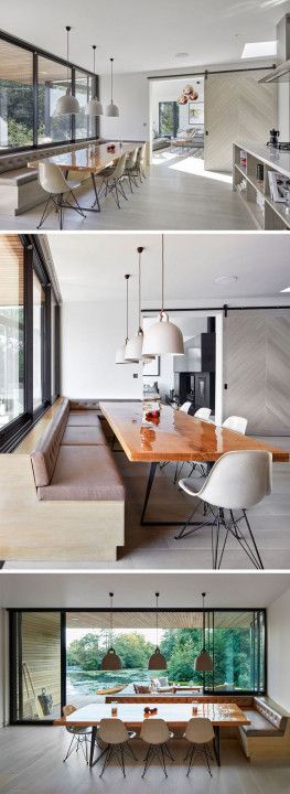 Round Table Grand Ave Oakland Ca Best Modern Furniture Check More At W Corner Dining Banquette Seating In Kitchen Living Room Floor Plans Best Modern Furniture Check More, Round Table On Grand Ave