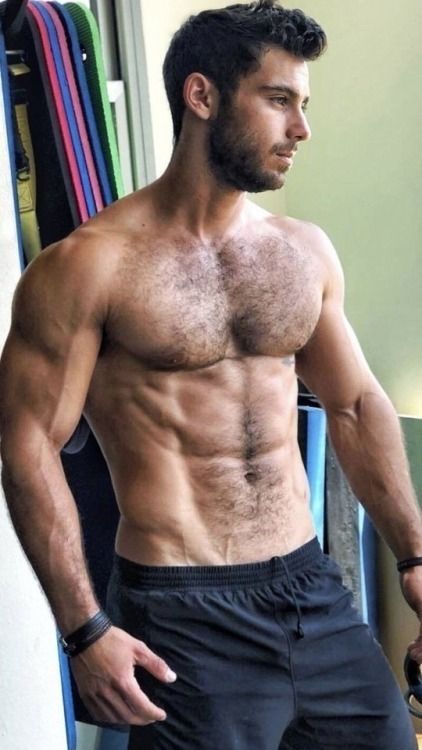 Pin On Hot Guys