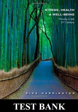 Pin On Test Bank Cognition 4th Edition