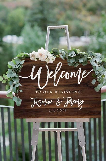 Download 160 Wedding Svg Files And Projeccts Ideas Svg Cricut Wedding Wedding