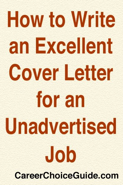 How to Write a Cover Letter That Will Make You Stand Out Crowd - writing a cover letter for a job How to Write a Cover Letter That Will Make You Stand Out Crowd - writing a cover letter for a job