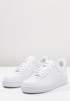 air force one blanche homme zalando air force one blanche homme zalando