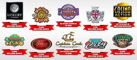 All star slots nederland tx polizei All star slots nederland tx polizei