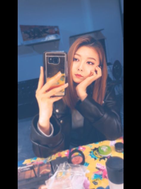 40 best lee yoobin dami images dream catcher lee kim min ji 40 best lee yoobin dami images dream catcher lee kim min ji