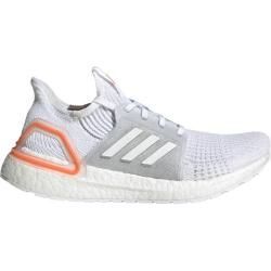 Adidas Damen Laufschuhe Ultraboost 19, Größe 39 ? In Ftwwht ... Adidas Damen Laufschuhe Ultraboost 19, Größe 39 ? In Ftwwht ...