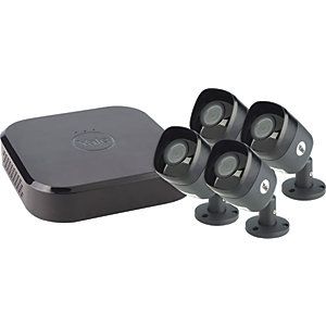 Best Cctv Installation Service Near Me Best Cctv Installation