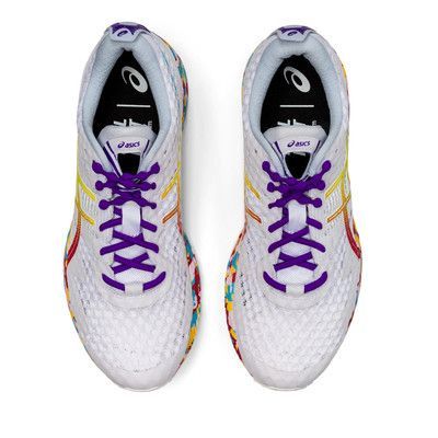 asics donna running noosa asics donna running noosa