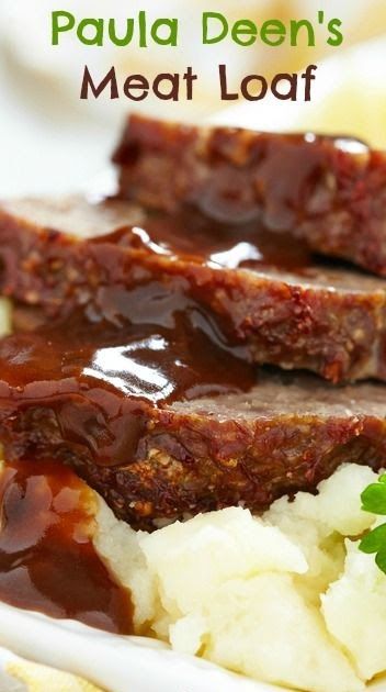 This Brown Gravy Meatloaf Recipe Is Covered In A Simple Homemade Brown Gravy Meatloaf Meatloaf Good Meatloaf Recipe Basic Meatloaf Recipe Homemade Meatloaf