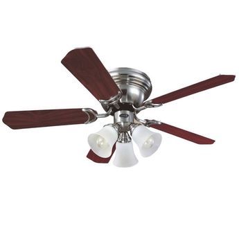 Best Ceiling Fans For Low Ceilings Ceiling Fan Best Ceiling