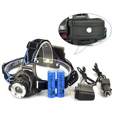 8 Best LED Lenser images | Led lenser, Led, Cree 8 Best LED Lenser images | Led lenser, Led, Cree