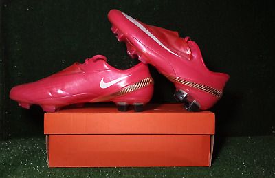 Nike Replacement Studs (Hypervenom, Magista eBay Nike Replacement Studs (Hypervenom, Magista eBay