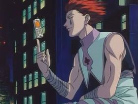 Hunter Hunter ヒソカ厳選画像まとめ Naver まとめ Hunter Anime Hunter X Hunter Hunterxhunter Hisoka Hunter Hunter ヒソカ厳選画像まとめ Naver まとめ Hunter Anime Hunter X Hunter Hunterxhunter Hisoka
