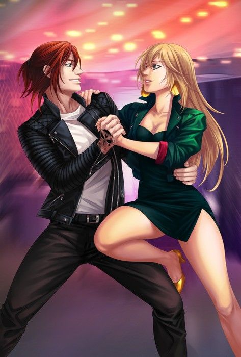 Pin By Gigi Ackbler On My Candy Love Events Castiel Armin Anime