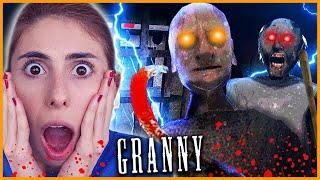 Roblox Games Web Roblox Roblox Roblox Roblox Codes Granny Game Kinh Dị Roblox Granny Game Kinh Dị Roblox Roblox Games Web Roblox Roblox Roblox Roblox Codes