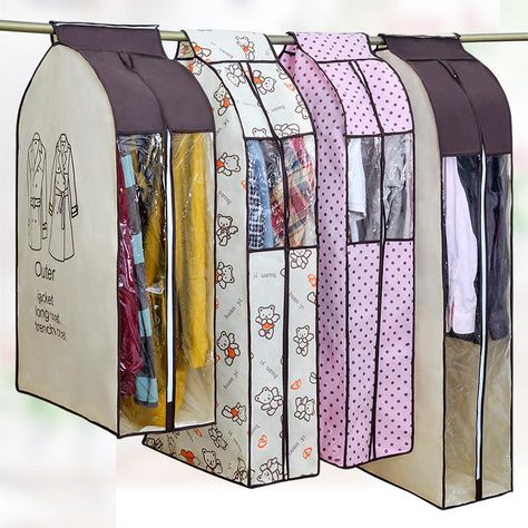 17 Custom Garment Bags Suit Suppliers Ideas Bag 17 Custom Garment Bags Suit, Closet Garment Bag