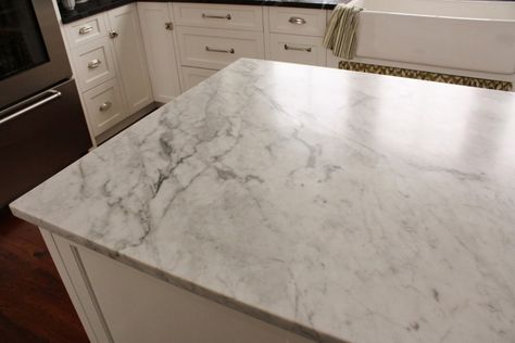 Laminate Countertops That Look Like Granite Marble Plans Awesome Whit White Outdoor Kitchen Laminate Countertops That Look Like